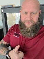 Jim Wesseler Email & Phone Number