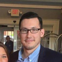 Nicholas Phillips's profile photo