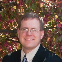 Peter Ralston Email & Phone Number