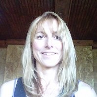 Betsy Wallace Email & Phone Number