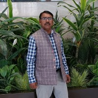 Prithwish Roy Email