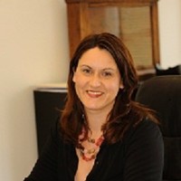 iCrowdNewswire Employee Sonia Lafountain's profile photo