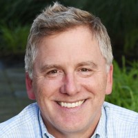 OneMD Employee Christopher McClellan's profile photo