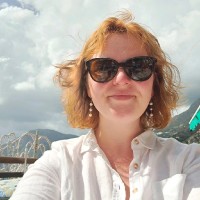 Cath R. Email
