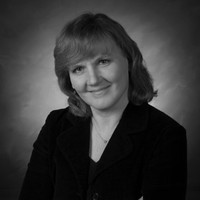 Livingston Educational Service Agency Employee Chantal Charron's profile photo