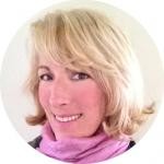 Sara Didcott Email & Phone Number