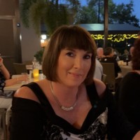 Michelle Nuzzo Email & Phone Number