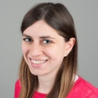 Idil Levin Email & Phone Number