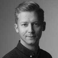 Filip Lindby Email