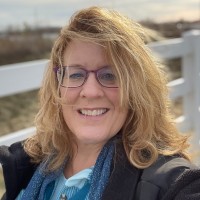 Melissa Monaghan Email & Phone Number