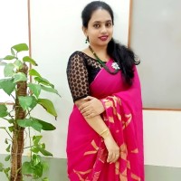 Priyanka Paul Email & Phone Number