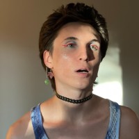 Isobel Shasha