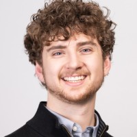 Outsourced Financial Strategies, Inc. Employee Henry Fuller's profile photo