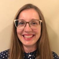 TCG Labs-Soleil Employee Emilia Falkowska's profile photo