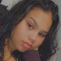Jazelle Ortega Email & Phone Number