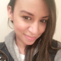Rosalba Checo Email & Phone Number