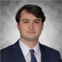 Michael Vessa Email