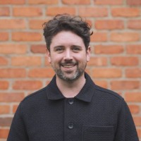 Cadspec Ltd Employee Lee Valentine's profile photo