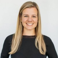 SimpleClosure Employee Olivia Micallef's profile photo