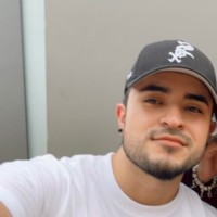 BerkleyNet (a Berkley Company) Employee Edson Lopez's profile photo