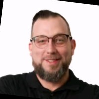 Bo Clark Email & Phone Number