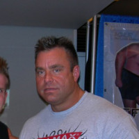 Ontor Limited Employee Kevin Kosowan's profile photo