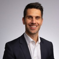 Dave Makerewich Email & Phone Number