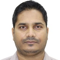 Manish Kumar Email & Phone Number