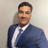 MS SPEKTRAL A.Ş Employee Tolga Öztürk's profile photo