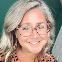 Louisville Business First Employee Jessica Douglas's profile photo