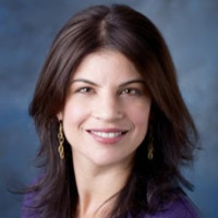 BNY Mellon Employee Andrea Fuller's profile photo