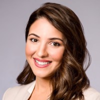 Lily Slater Email & Phone Number