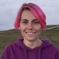 Anna Rud Email