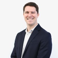 Attune (formerly Senseware) Employee Nicholas Ahern's profile photo