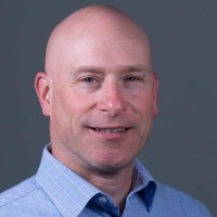 Rick Helton Email & Phone Number