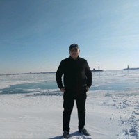 Gelgoog.com Employee 斌 宋's profile photo