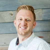 Pure Progression Music Therapy Employee Jeff Whyte's profile photo