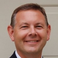 R&R Ventures Employee Robert Dunston's profile photo