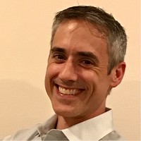 Dan Caravetta Email & Phone Number