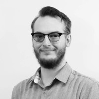 Preston Marshall's profile photo