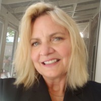 Total Site Solutions Employee Diane Candler's profile photo