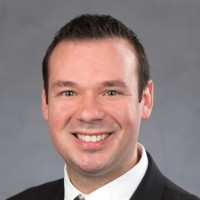 Chris Kumetz Email & Phone Number
