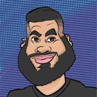Isaac Diaz Email & Phone Number