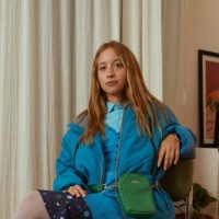 GCH Employee Laura Foti's profile photo