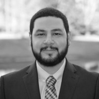 Jeff Lopez Email & Phone Number