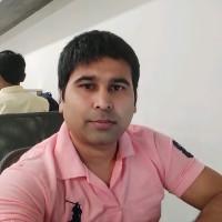 Kumar Singh Email