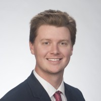 Blake Greenlee Email & Phone Number