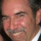 Blake Goldenberg