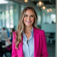 Amanda Casey Email & Phone Number