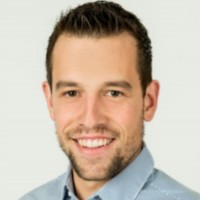 Markus Hartmann Email & Phone Number